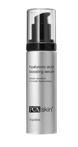 PCA Hyaluronic Acid Boosting Serum